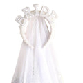Bride-to-Be Pearl Crown Headband for Wedding Bachelorette Hen Party; Bridal Shower Engagement Rehearsal Dinner Decorations Gifts