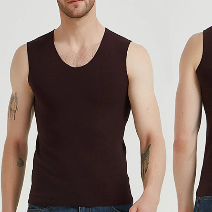 Japanese Fabric for Workout Stringer tank Top Teen Shirt
