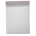 Co-extrusion Film Poly Bubble Mailer Custom Padded Envelope Eco Friendly Padded Mailer Bags