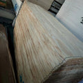 Factory Price Eco-Friendly Film Faced Waterproof Plywood with 18mm Thickness 4x8 Size E0 Glue for Furniture & Villa Use