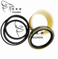 TALUADA Center Joint Seal Kit PC60-7 PC200-7 PC120-6 PC200-6 PC200-8 PC56-7 Swivel Joint Seal Kit Oil Seal Kit