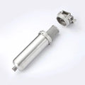 Cheap  System Iron Removal Filter Pre Filter Whole House Water Filter