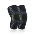 4012#Compression Elbow Brace Nylon Elbow Sleeve Arm Support Elastic Sleeve for Sports