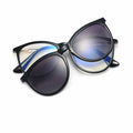 Square Sunglasses Women Luxury Brand Designer Summer Glasses Fashion Sun Glasses for Men