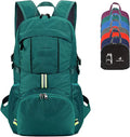 Outdoor Hiking Bag New Nylon Travel Backpack Large Capacity Hiking Camping Backpack Hiking Backpack