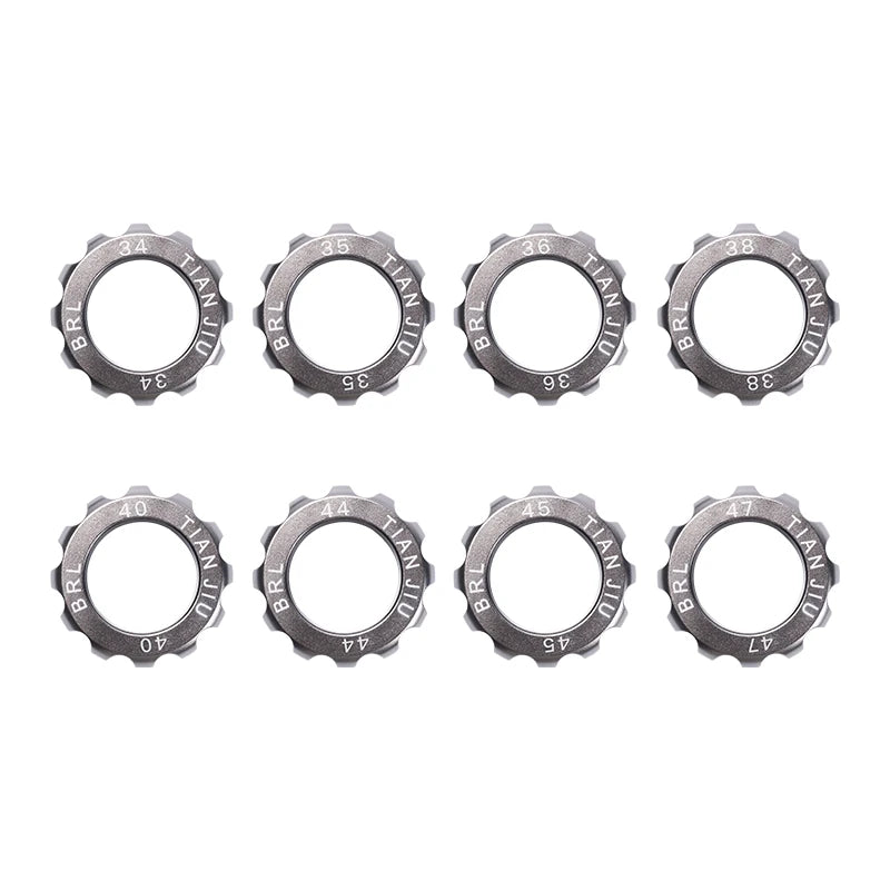 34mm 35mm 36mm 38mm 40mm 44mm 45mm 47mm Watches Case Screw Back Opener Tool Watch Repairing Tools Remover Kit