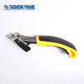 TS-D56 10 Seriels air Staples Remover Manual Hand Tool to Pull Staples Puller