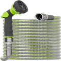 Professional Manufacturer Pressure Resistant Industrial Grade Heavy Duty Garden Hose