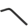 China Electric 45# Steel Black Oxide Socket Hex Allen Key L Type Hex L Key /Allen Key/Allen Wrench ISO2936