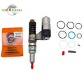 NEW Repair Kits 891815-700 IV for 701 Series Pump/Nozzle/Injector