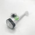 2021 Original New L3110 Pickup Roller Kit for Epson L1110 L3108 L3110 L3150 L3158 L3160 for Epson Printer Parts