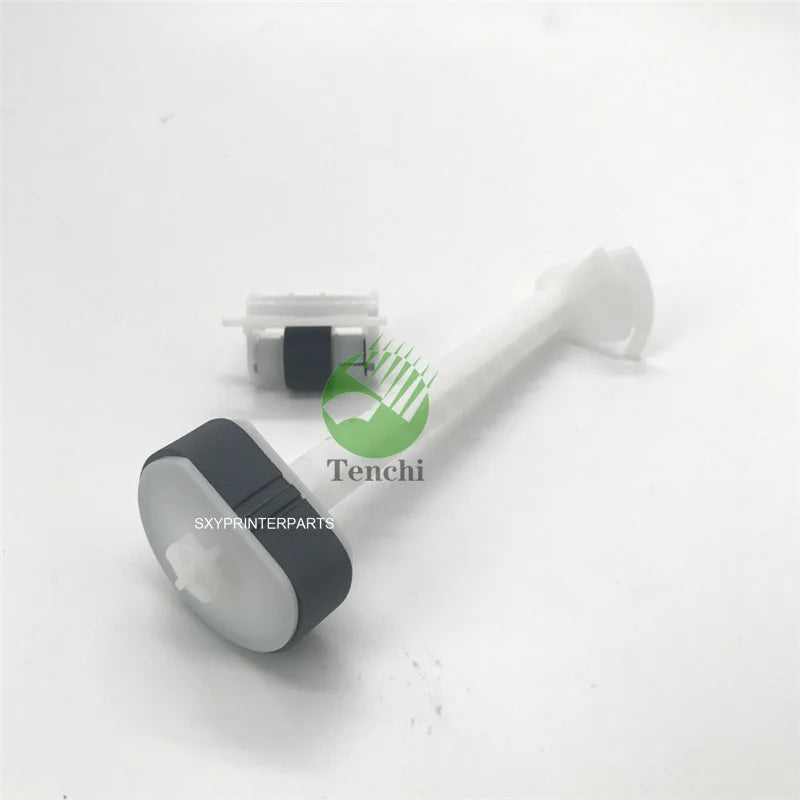 2021 Original New L3110 Pickup Roller Kit for Epson L1110 L3108 L3110 L3150 L3158 L3160 for Epson Printer Parts