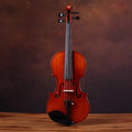China Instrument Supplier Factory Cheap Price Full Size Handmade Viola for Sale