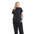 Polyester Rayon Spandex Jogger Medical Uniforms Jogger Scrubs Hospital Wholesale Nursing Scrubs Hospital Uniforms Sets