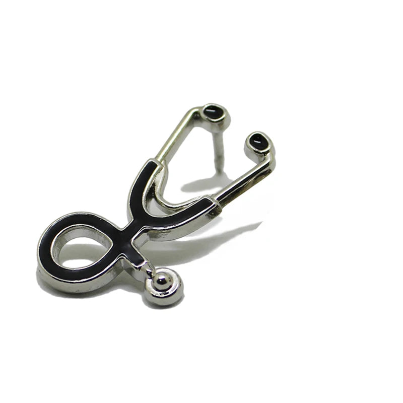 Personalized Factory Metal Pins Design Your Own Logo Lapel Pins Brooch Anime Metal Badge Custom Enamel Pins