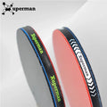 Xuperman 016 EDGE PROTECTOR TAPE Table Tennis Product