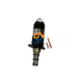 Sk170-9 Sk290-9 Sk485-9 Solenoid Valve Assy  YN35V00048F2