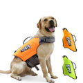 Ultimate Protection: Premium Dog Life Vests for Safe Swimming for Dog Life Vest