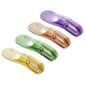 Bed Mattress Lifter Mattress Wedge Elevator Ergonomic Bed Wedges Mattress Lifting Tool for Changing Sheets Easier