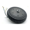8.5 Inch Scooter Engine 36V 250W Hub Motor for xiaomi M365 Electric Scooter Front Wheel Motor Replacement Repair Parts