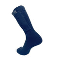Versatile Men's Sports Socks for Youth Enhanced Performance Training Strength Comfort and Safety Features Lightweight