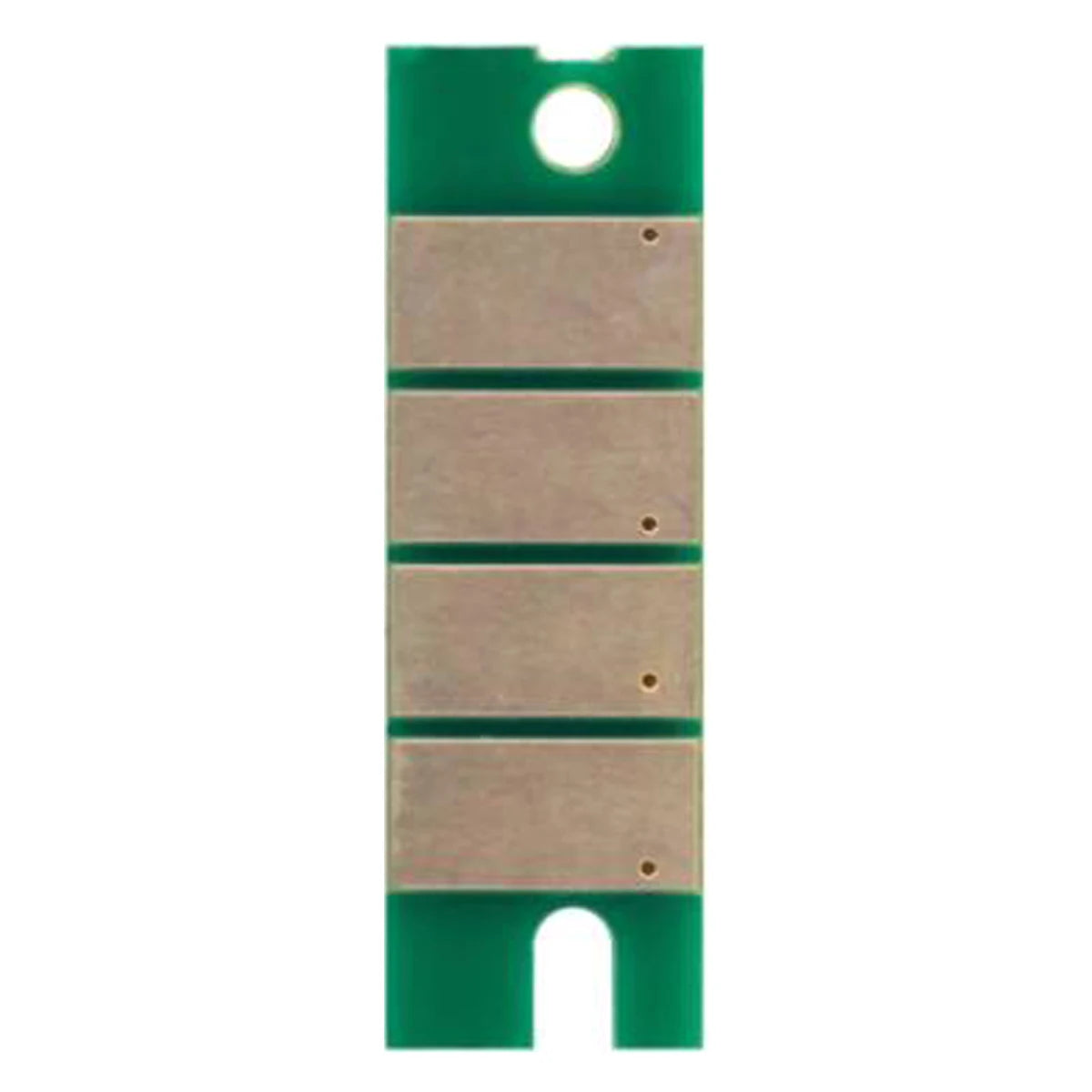 Toner Chip for Ricoh SP200 SP200s SP200C SP200N SP200SF SP201 SP201S SP201SF SP202 SP202S SP202SF SP210 SP211 SP204 SP204sfn