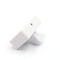 C9344 Ink Maintenance Box Chip Resetter for Epson XP-2100 2105 XP-3100 XP-3105 XP-4100 XP-4105 WF-2810 Printers Waste Ink Tank