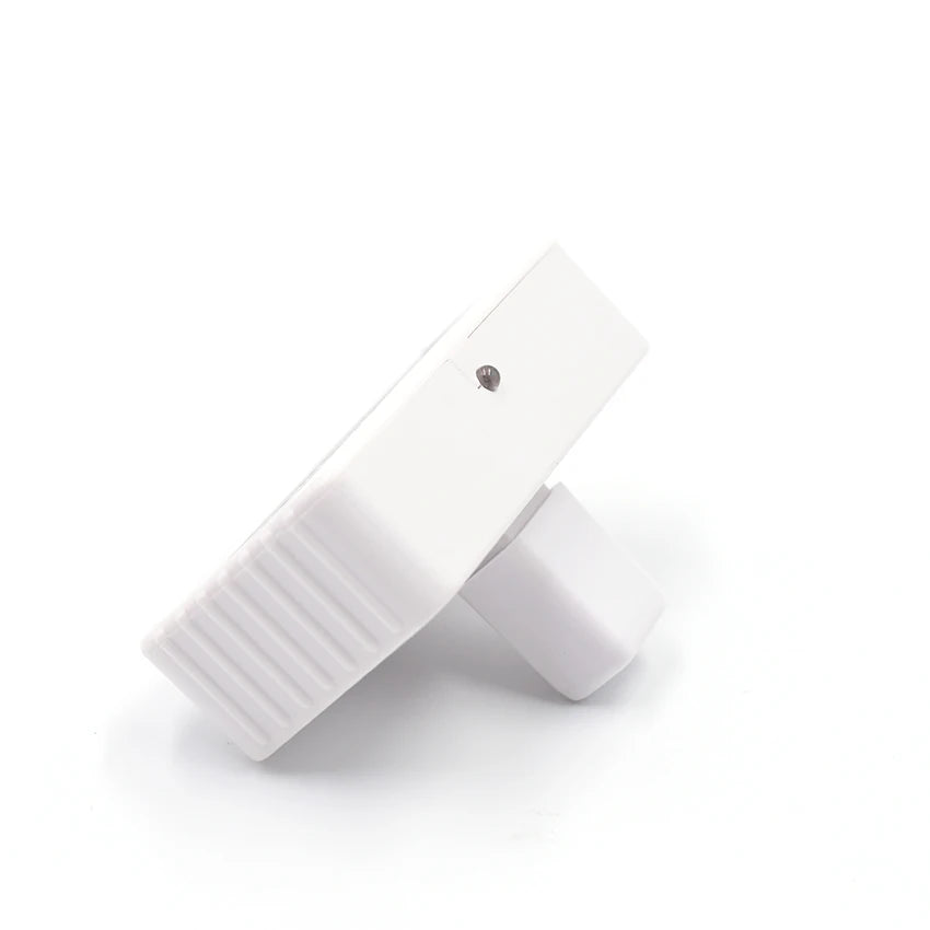 C9344 Ink Maintenance Box Chip Resetter for Epson XP-2100 2105 XP-3100 XP-3105 XP-4100 XP-4105 WF-2810 Printers Waste Ink Tank