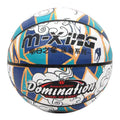 Chinese Style Creative Basketball Support Customization Factory Basketball Wholesale Basketball Balls