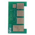 Toner Chip for Fuji Xerox WorkCentre WC 3315 3315 DN 3325 3325 DNI 3325 DN 3315 V MFP 106R02313 106R02310 106R02312 106R2309