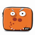 Waterproof Laptop Sleeve Bag Lightweight Custom Print Laptop Sleeve for macbook
