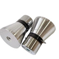 28/50/60/70/84 KHz/30W Multi Frequency Ultrasonic Cleaning Transducer for Household Dishwasher and Commercial Dishwasher