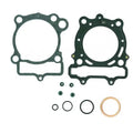 Nrteam Suzuki RMZ 250 10-18 Top Gaskets