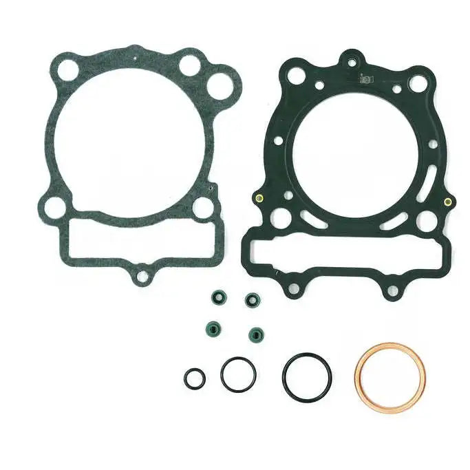 Nrteam Suzuki RMZ 250 10-18 Top Gaskets
