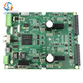 Brand New SACMI Printer Main Board for Ceramic Digital Printer Machine SMC08512764 Dimatix Printhead Board Card