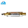 1 Piece Air Cylinder for Heidelberg Printing Machine L2.334.030/03