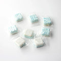 Hot Sale Simple to Use Dish Washing Cleaner Dishwasher Block Dishwasher Tablets for Wash the Dish MegaBDM