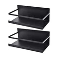 Accept Custom Logo Aluminum Sheet Metal Fabrication Refrigerator Storage Rack