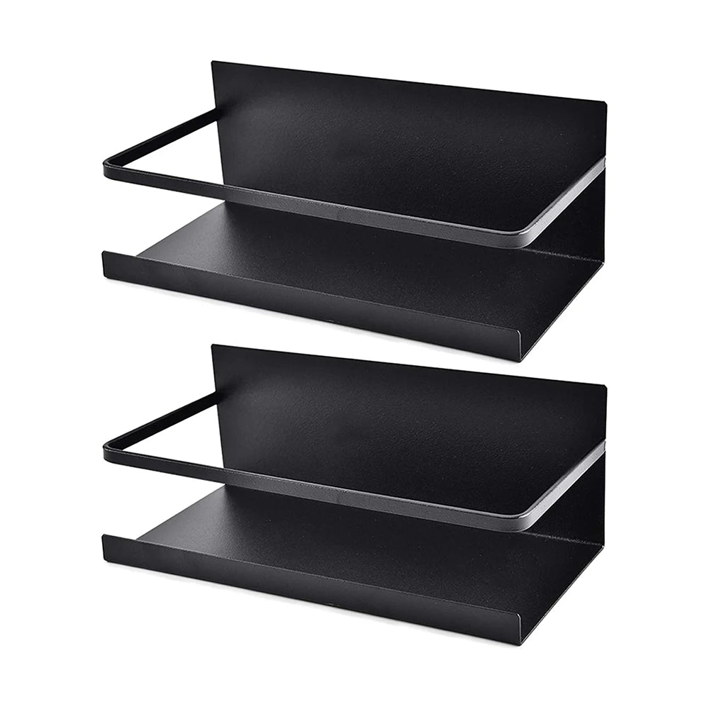 Accept Custom Logo Aluminum Sheet Metal Fabrication Refrigerator Storage Rack