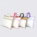 1000g Healthy Sleep Microfiber Polyester 5 Star Hotel Pillow Hilton Hilton Pillow