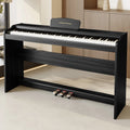 LeGemCharr Piano Keyboard Upright Piano for Sale Digital Piano Professionnel
