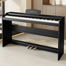 LeGemCharr Piano Keyboard Upright Piano for Sale Digital Piano Professionnel