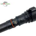 New Diesel Fuel Engine Injector 3078200 3068859 for Engine K19 KTA38 KTA50