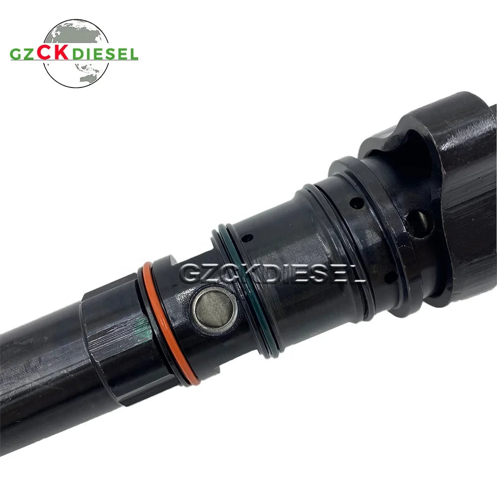 New Diesel Fuel Engine Injector 3078200 3068859 for Engine K19 KTA38 KTA50