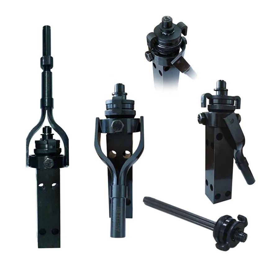 Good Performance Portable Hone AN112 Honing Head Sunnen Honing Tool