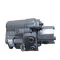 Ap2d18-904-0 Main Pump for CAT303 Hydraulic Pump