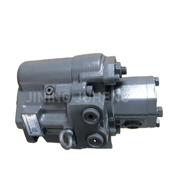 Ap2d18-904-0 Main Pump for CAT303 Hydraulic Pump
