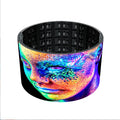 Foldable LED Module LED Video Wall Indoor P1.25 P2 P2.5 P3 P4 Flexible LED Display Screen