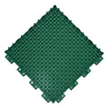 Plastic Basketball Tennis Interlocking Floor Outdoor/indoor Tiles Court Flooring for Anti-slip