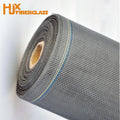 Fiberglass  Window Screen Mosquito Net Dust Proof Window Screen Mesh Invisible Window Screens
